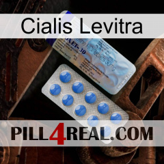 Cialis Levitra 39